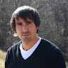 Евгений Кондрашин