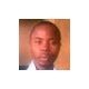 Fredrick Juma