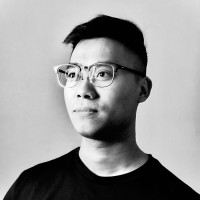 Phi-Hai Nguyen