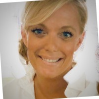 Lindsay (Deal) Califf