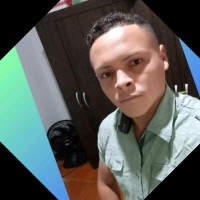 Rafael Batista