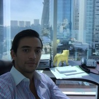 Manuel Perez