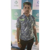 Himanshu Mishra