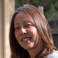 Linda Phinney