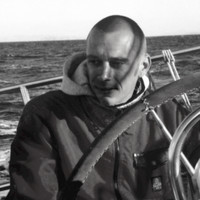Amos Rinaldi