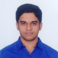 Aditya Mathew