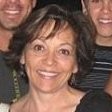 Rose Borge
