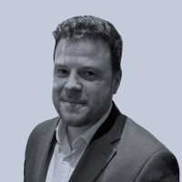 Ken Phillips