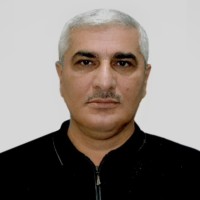 Mahammad Huseynov