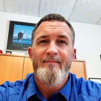 Jacob Sumner