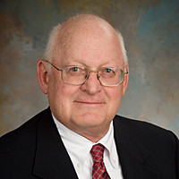 John Mccree