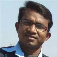 Prem Sagar Soren