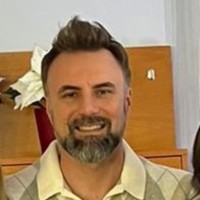 Jan Kráčala