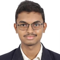 Yash Shah