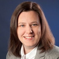 Felicitas Wittkop