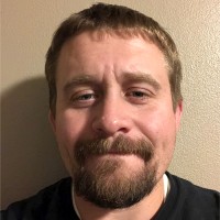 Matt Michalski