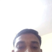 Hemakumar Poripireddy