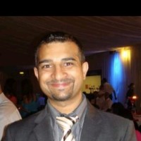 Rabinder Singh