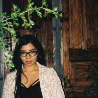 Lisania Valencia