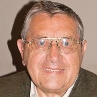 Roger Vermeersch