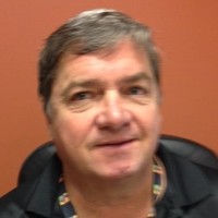 Gary Necker