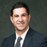 John J. Nehme Jr.