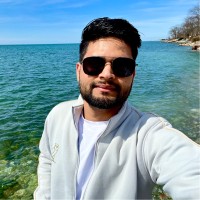 Navdeep Avasthi
