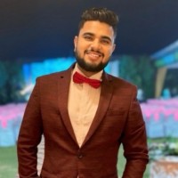 Aditya Kumar