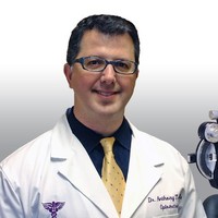 Anthony Tsiftilis