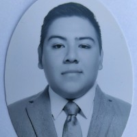 Gonzalez Mejia Cesar Ivan