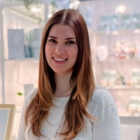 Jennifer Minchau Williamson