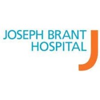 Joseph Brant Hospital