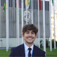 Luís Felipe Bandeira