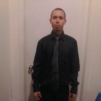 Steve Bergeron