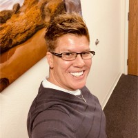 Dana Dorticos