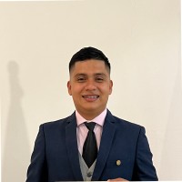 Bryan Zarate