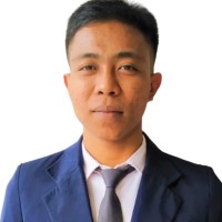 Surad Agung Prasetyo