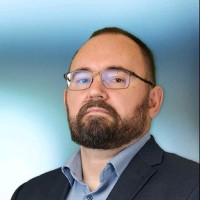 Eduard Vargovic