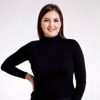 Anika Avramović