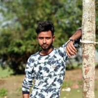 Amar barman