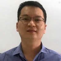 Duc Le