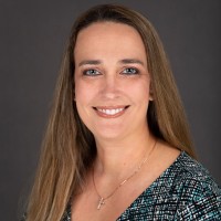 Mandy Meador