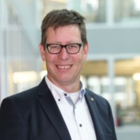 Norbert Schmucki