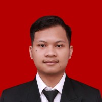 Rifky Hernanda