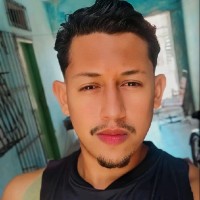 Misael Siqueira