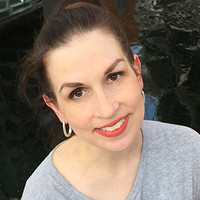 Maria Fontana