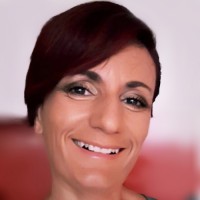 Tajana Sturlic