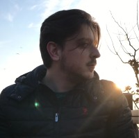 Kerim AYHAN