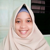 Syuha Uswatun Hasanah