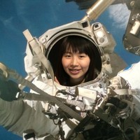 Yu-Wen Liu